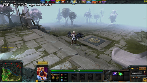 中温暖的环 中温暖的环