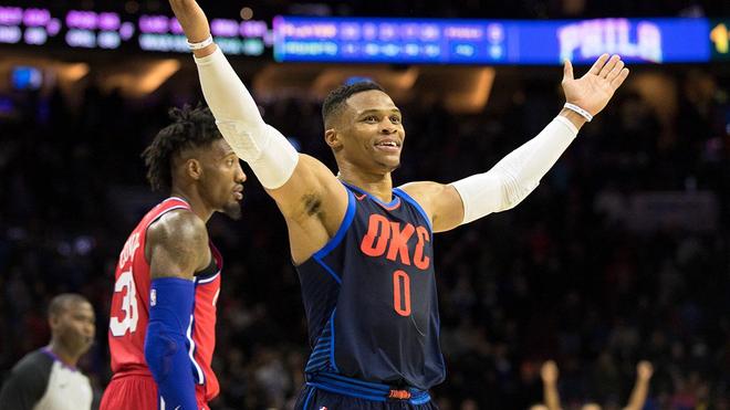 家队进球记 家队进球记