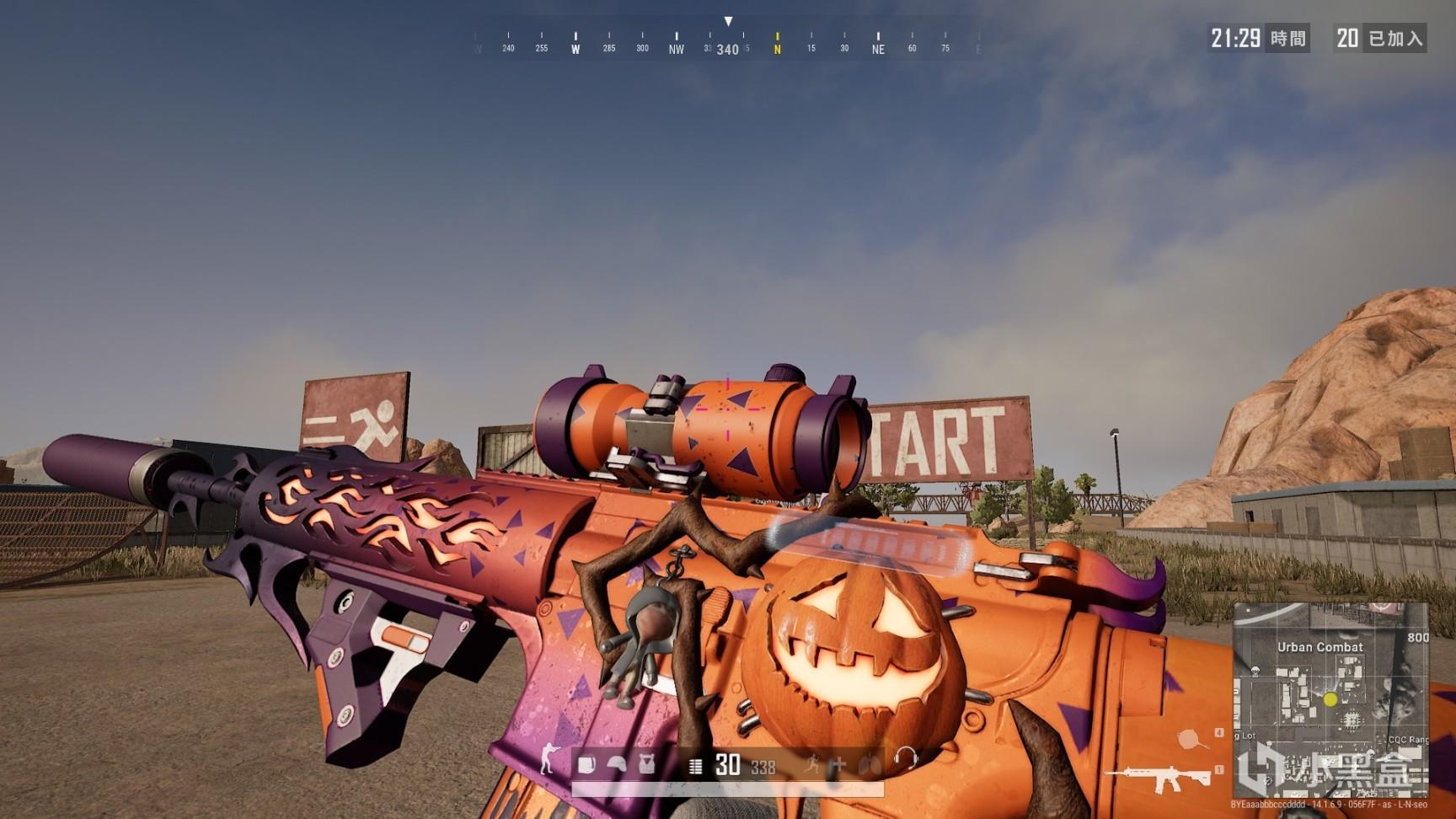 决定性作用 决定性作用