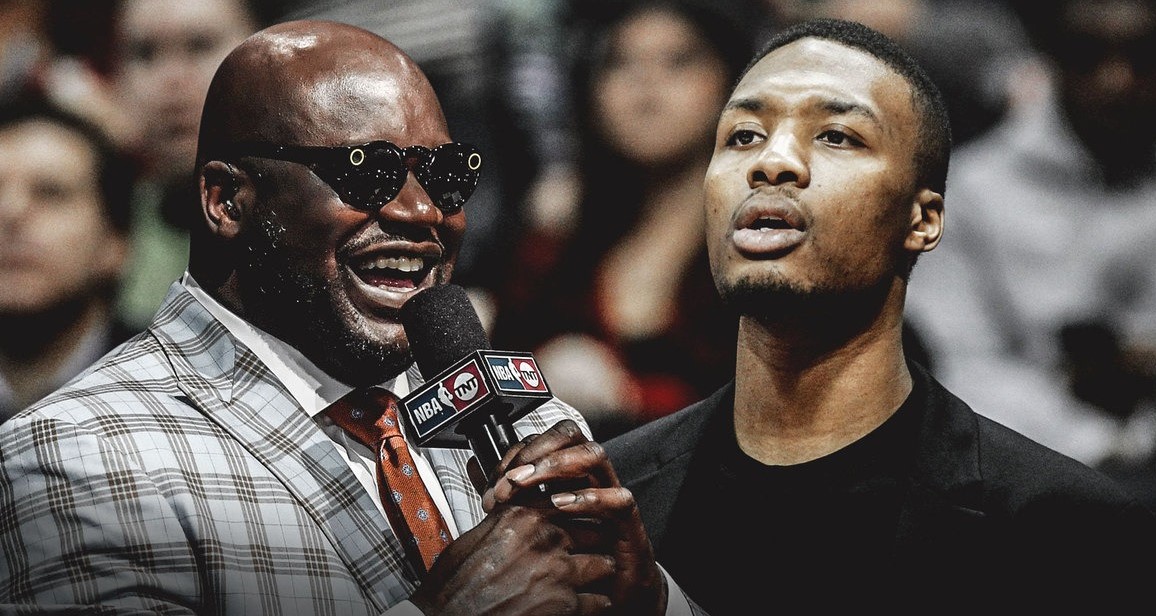 系的背后 系的背后