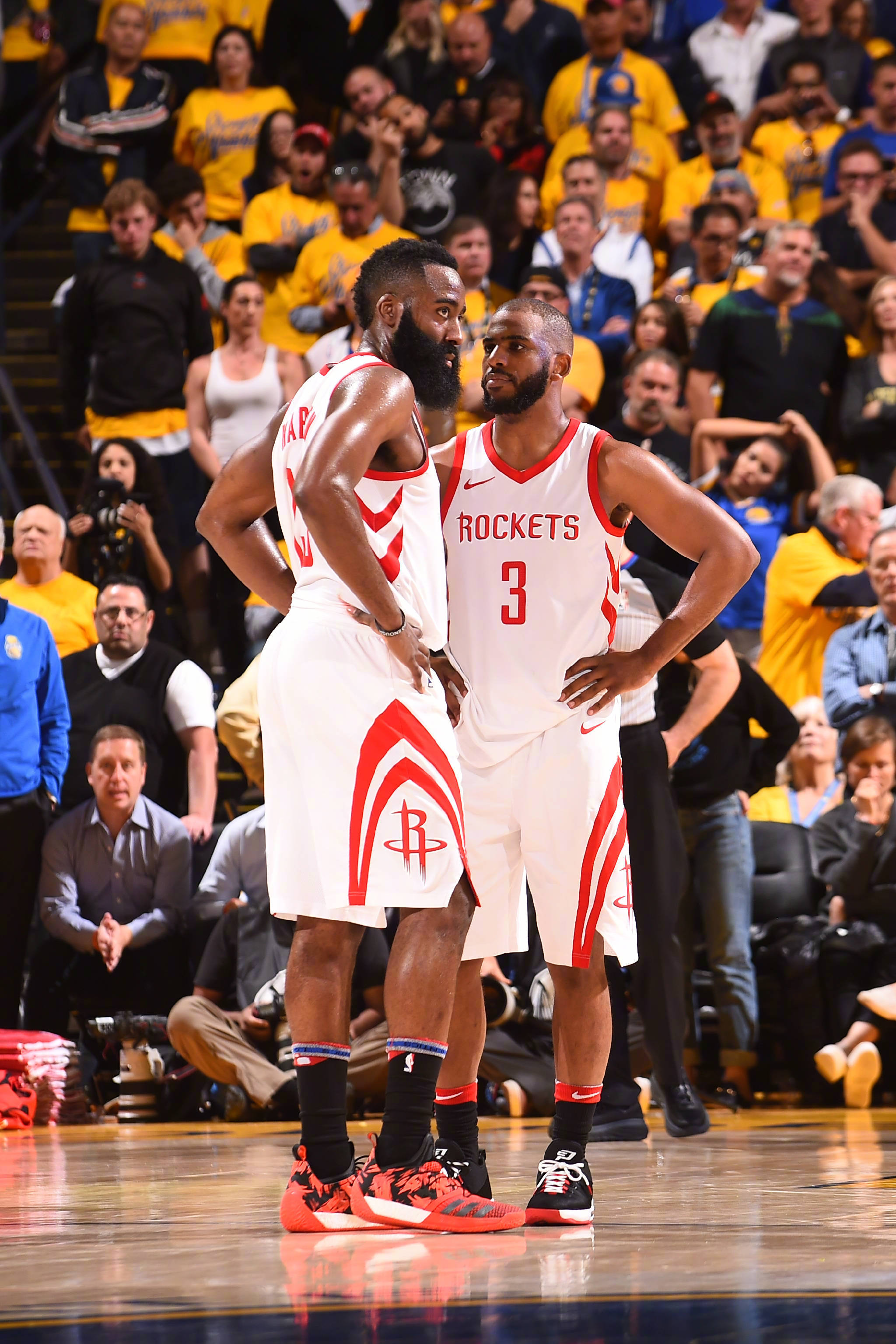 袭具备强劲 袭具备强劲