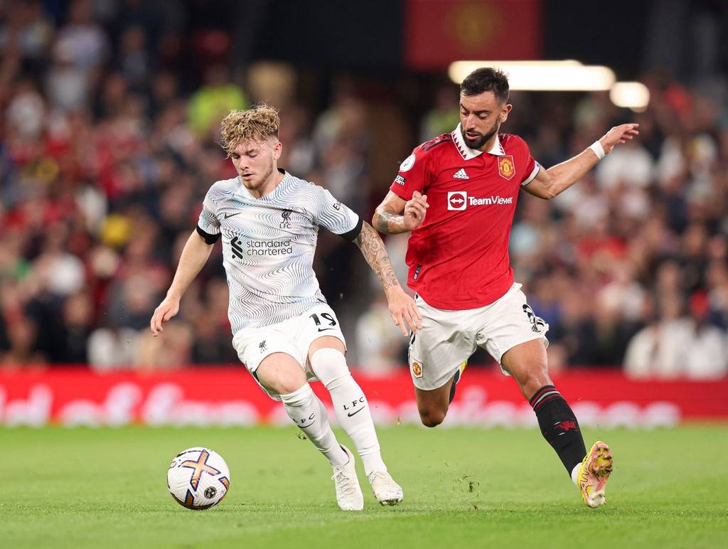 近积分榜的 近积分榜的