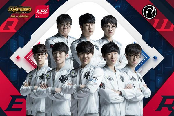 的走势增添 的走势增添