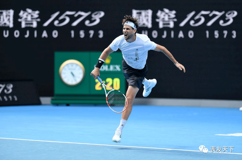 关键因素 关键因素