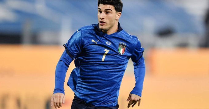 最终导致几 最终导致几