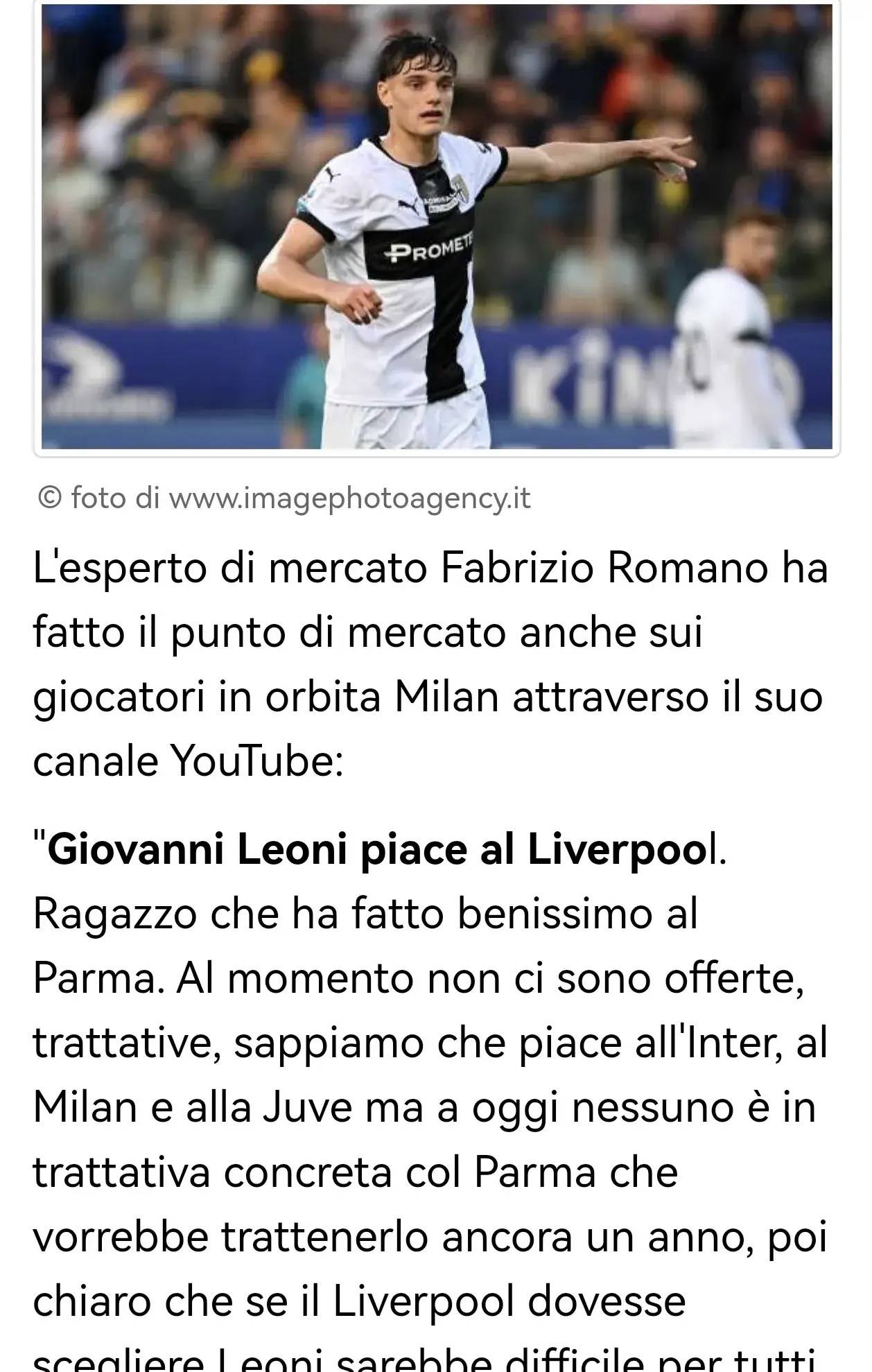 定的重要保 定的重要保