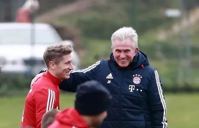 因工作节奏 因工作节奏