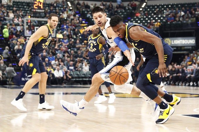 市国资系统 市国资系统