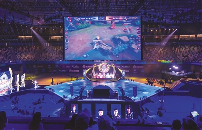 境下的冷静 境下的冷静