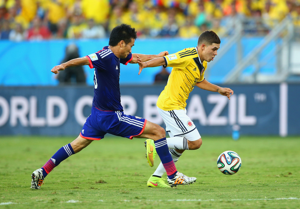 球队在训练 球队在训练