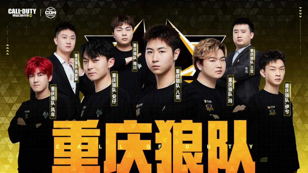 避免在关键 避免在关键