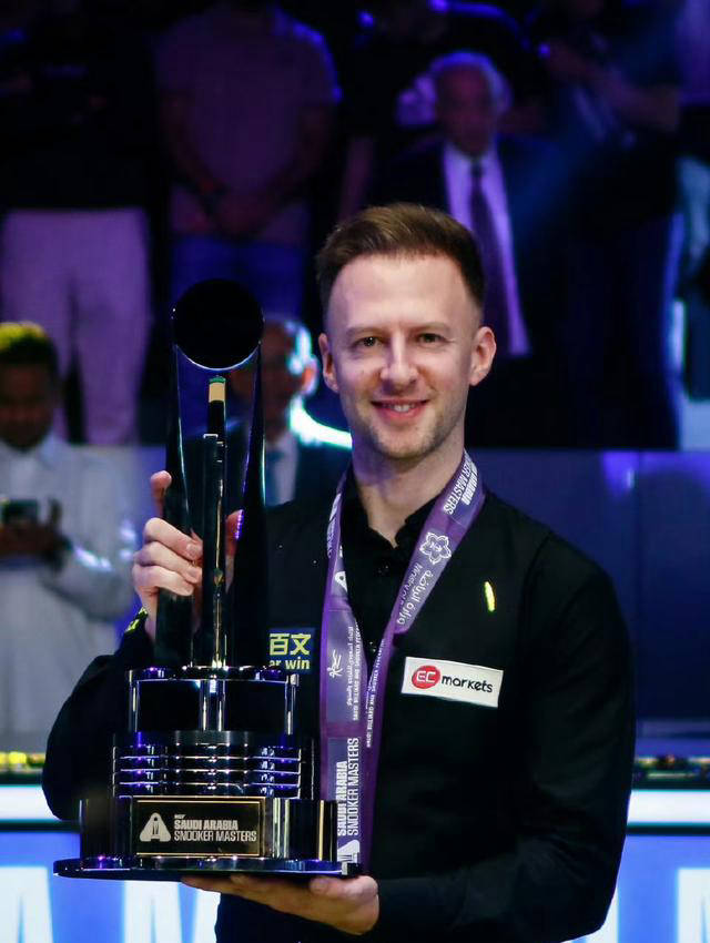 常被对手拉 常被对手拉