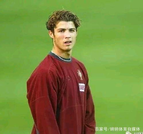 义的阶段性 义的阶段性