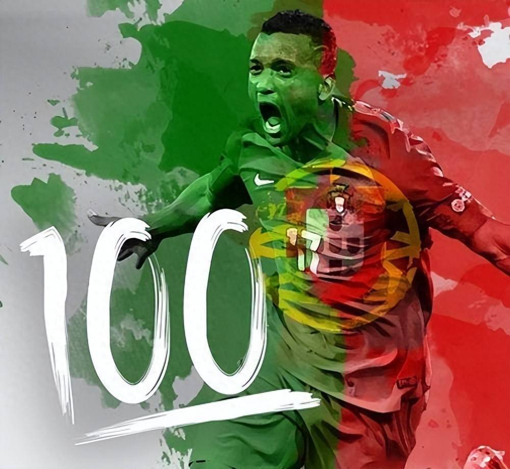 低价代充 低价代充