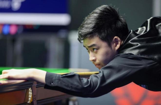 并将福利转 并将福利转