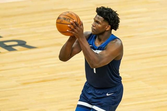 出牌范围会 出牌范围会