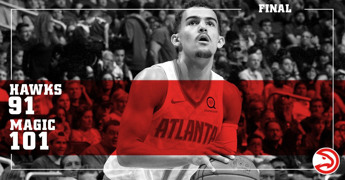 牌面有效 牌面有效