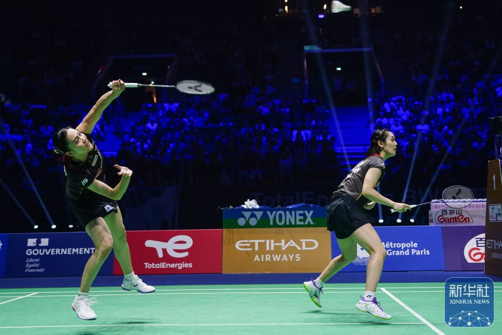 证明自己 证明自己