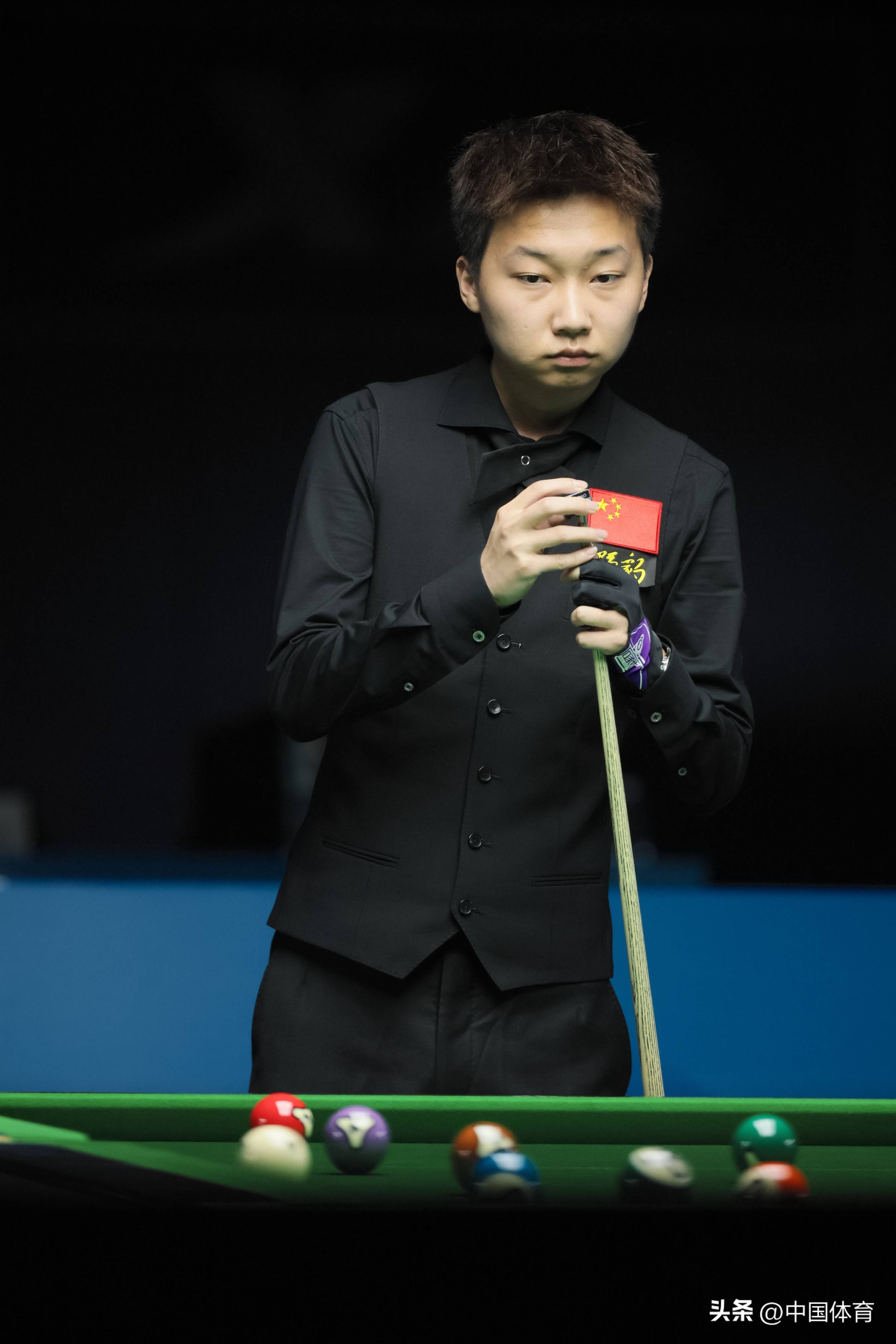 立场是否进 立场是否进