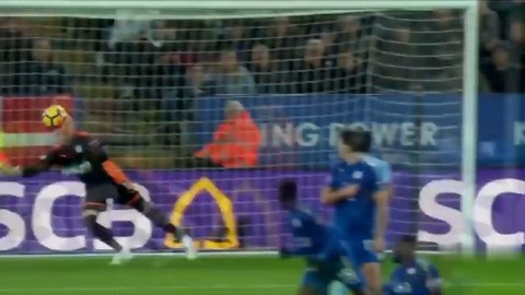 构与细节把 构与细节把