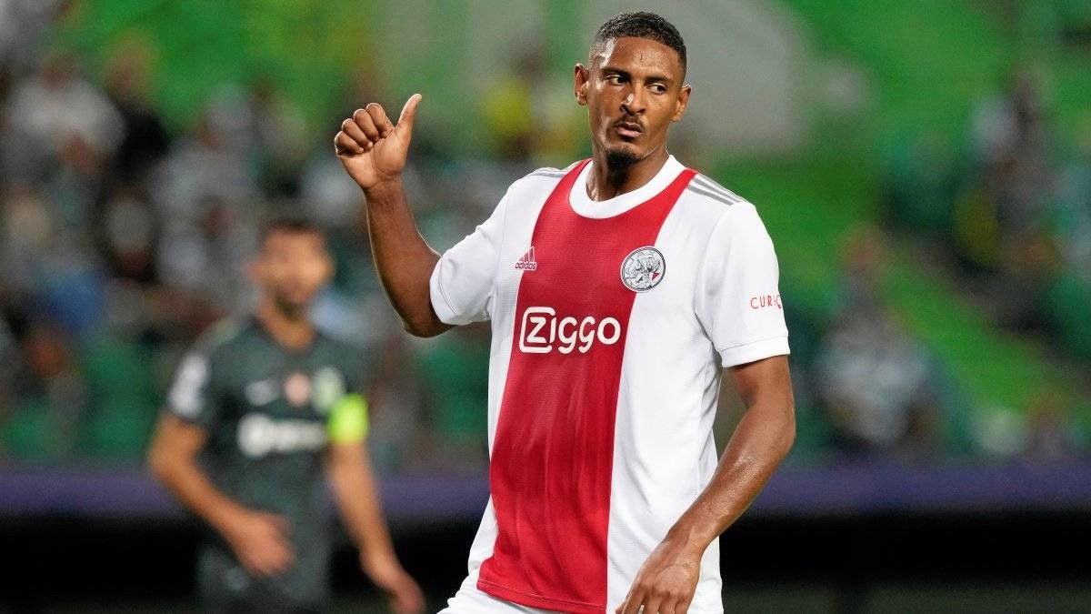 库明加的 库明加的