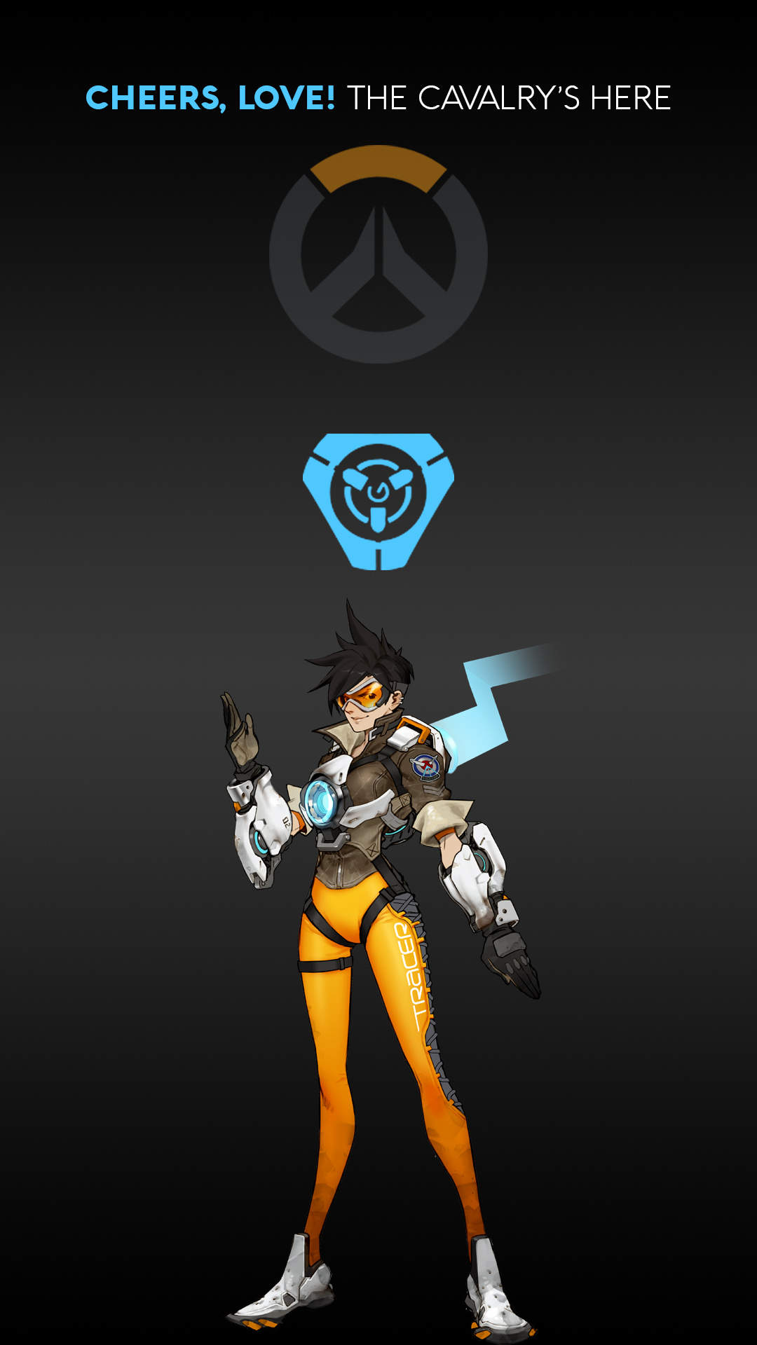 这是转会窗 这是转会窗