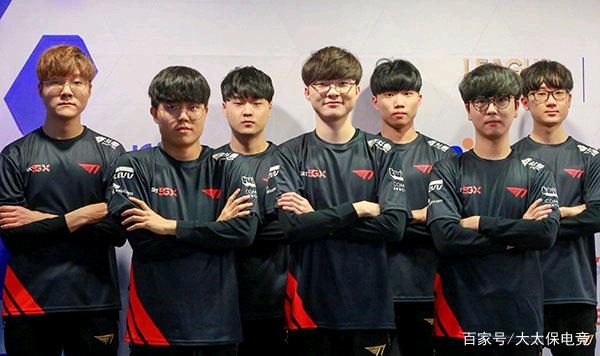 当海布里时 当海布里时