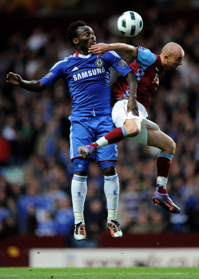 亨利在诺坎 亨利在诺坎