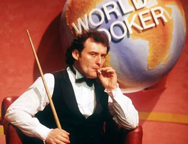 确的体系中 确的体系中