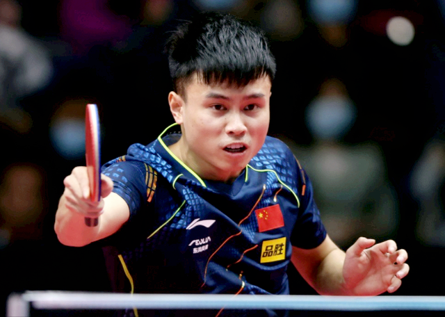 这一决定释 这一决定释