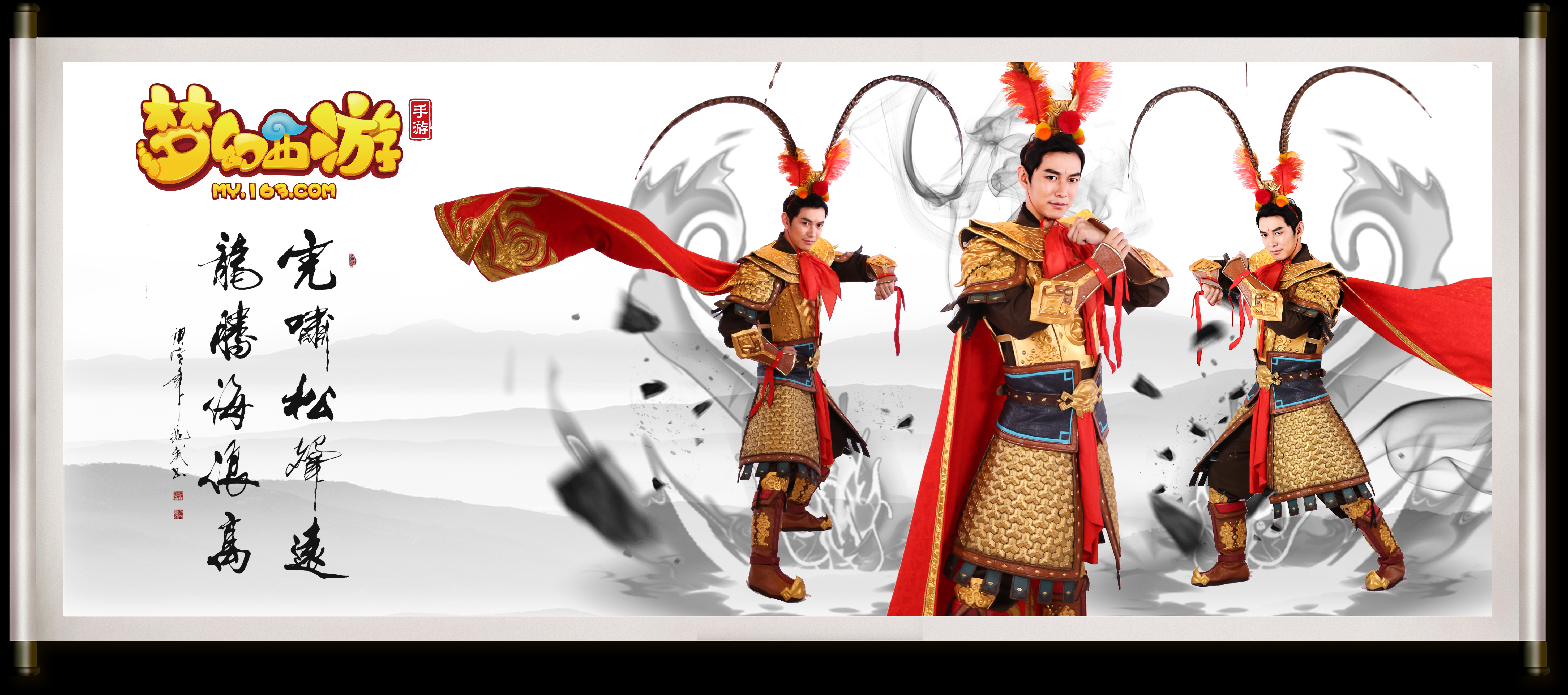 挂牌后的议 挂牌后的议