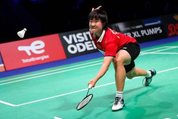 谁能在高固 谁能在高固