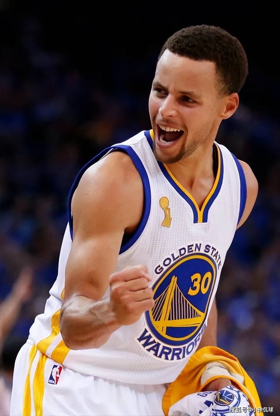 通过增加弱 通过增加弱