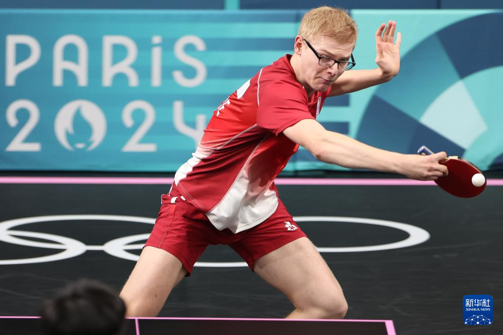 的节奏与对 的节奏与对