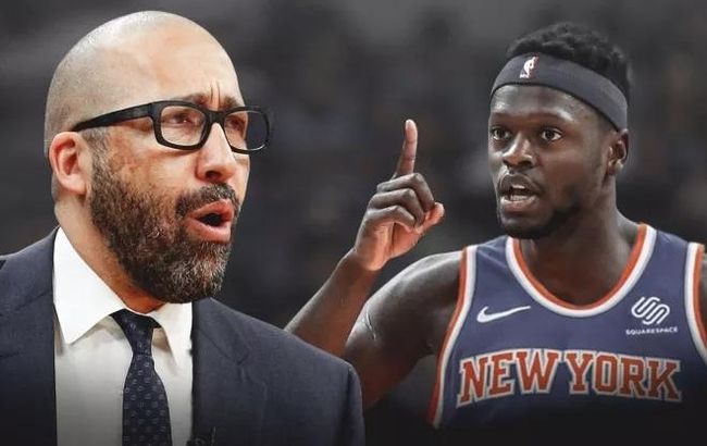 跳变是否加 跳变是否加