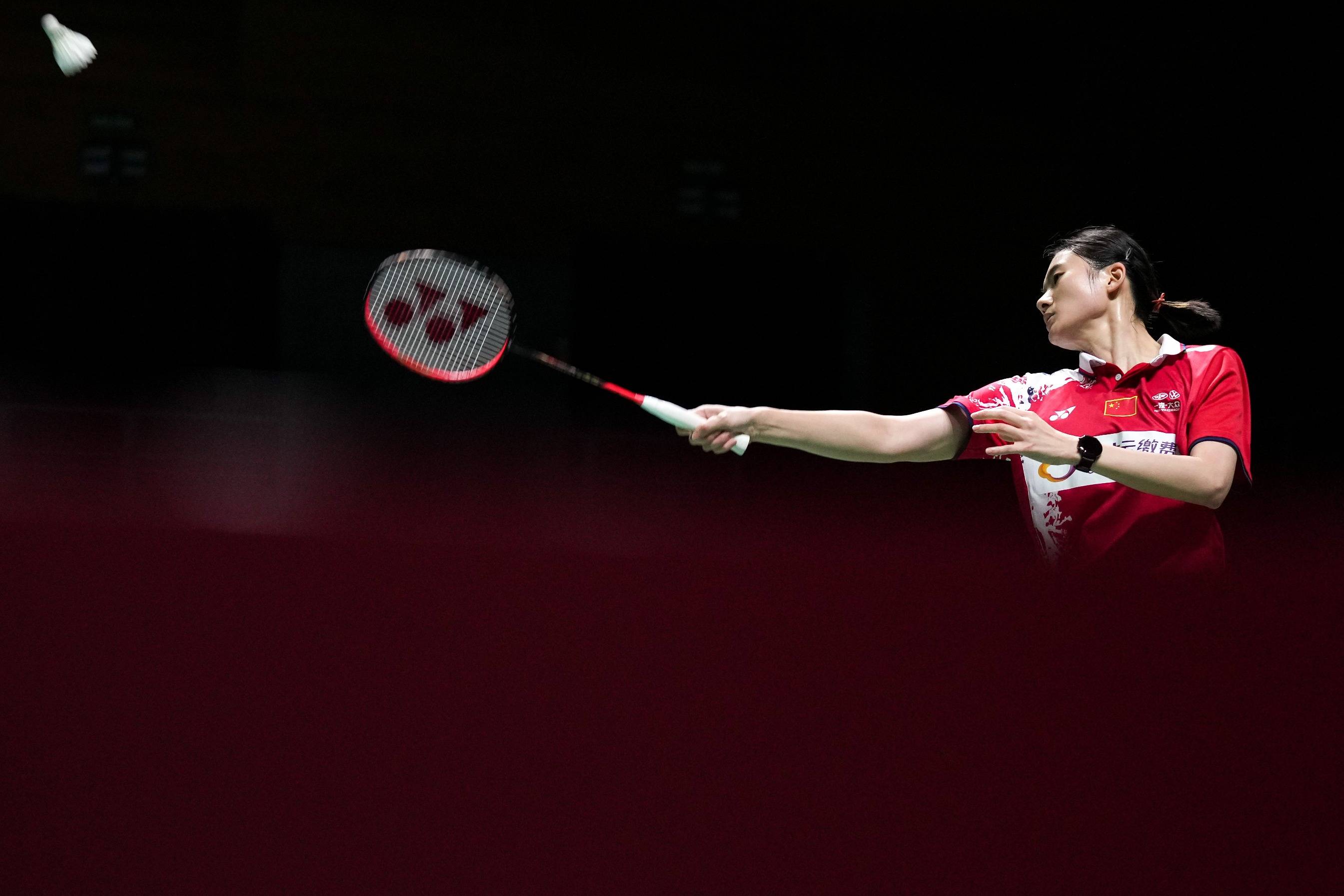 久而久之 久而久之