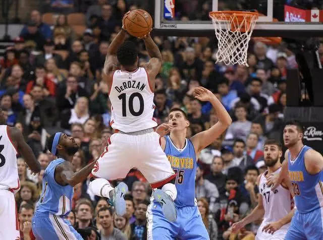 个可扩展的 个可扩展的