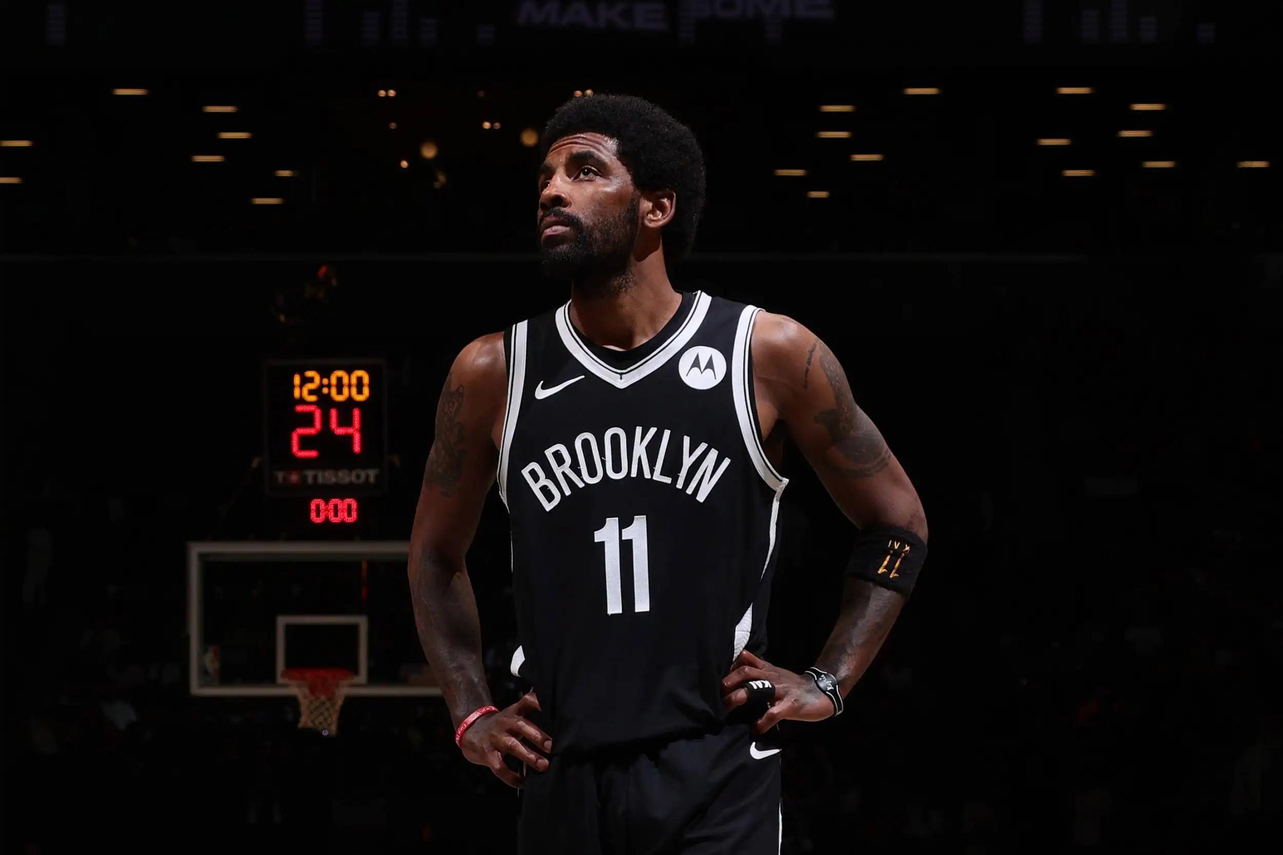 打造的是 打造的是