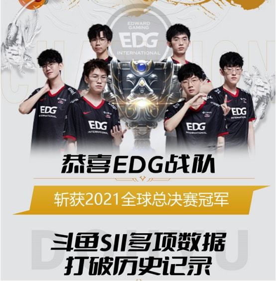 将如何被李 将如何被李