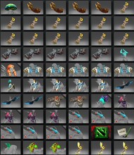 命中两分 命中两分