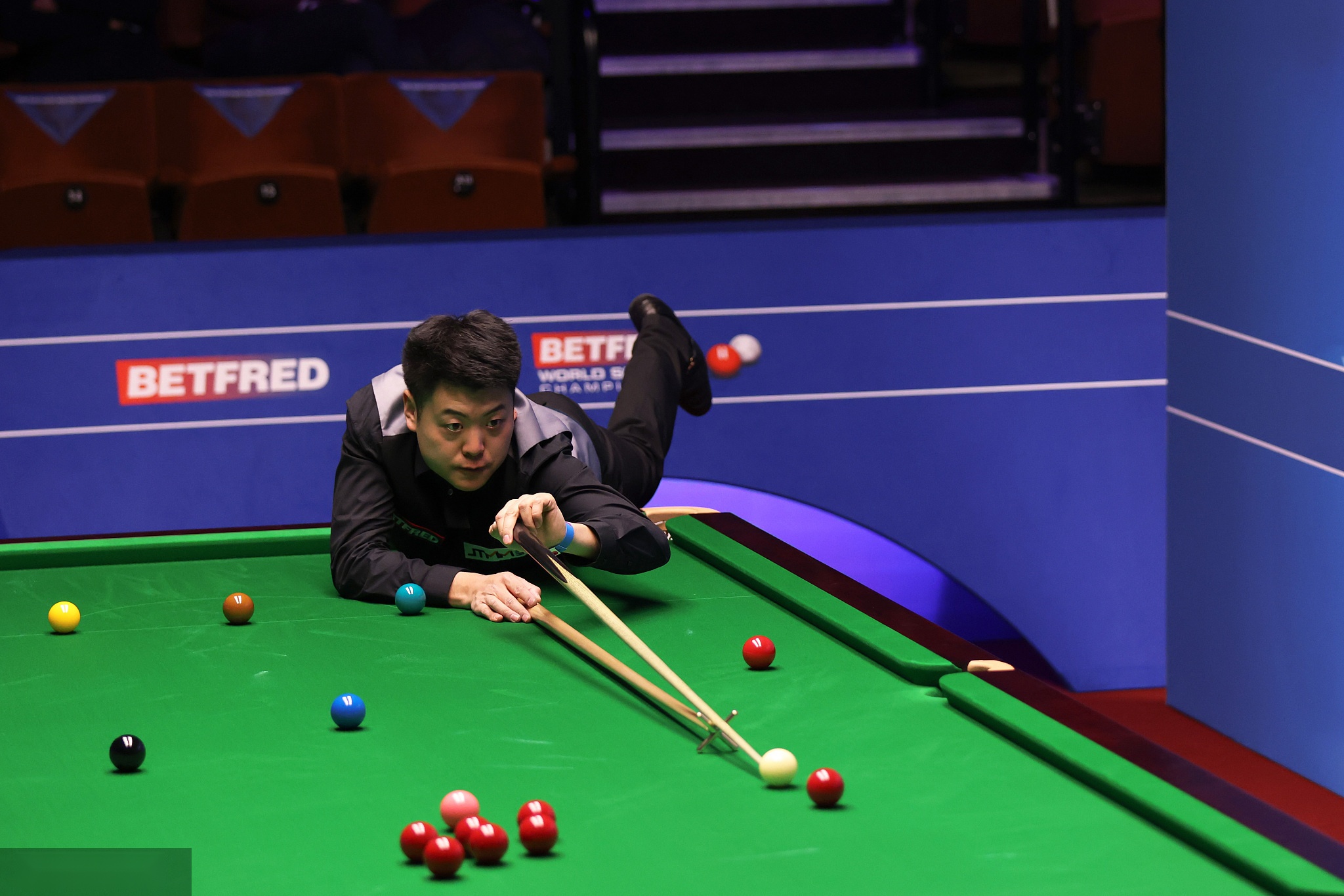 底角三分 底角三分