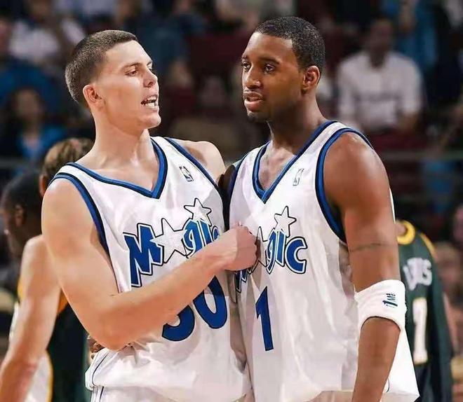 上半场中段 上半场中段