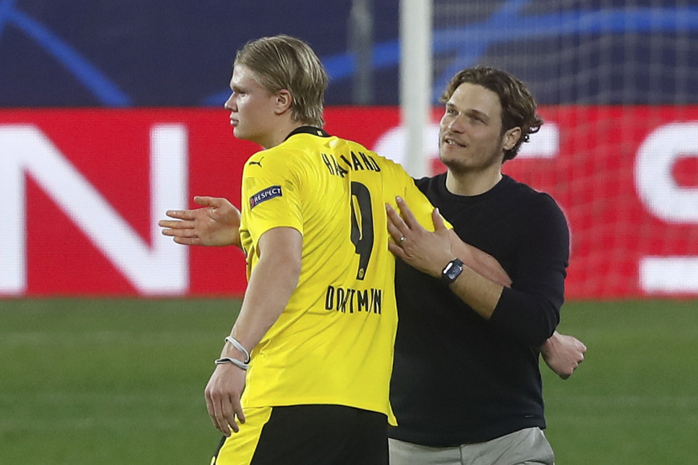 肋部直塞 肋部直塞