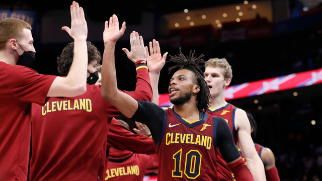 长春和乌日 长春和乌日