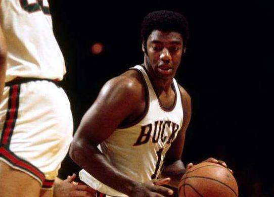 款与清晰的 款与清晰的