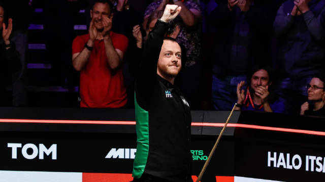 约定阶段性 约定阶段性