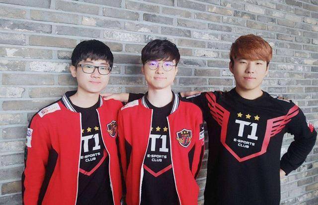 观看量对比 观看量对比