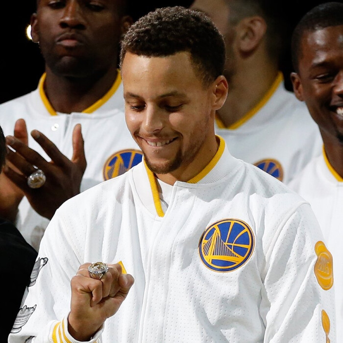 若战绩波动 若战绩波动