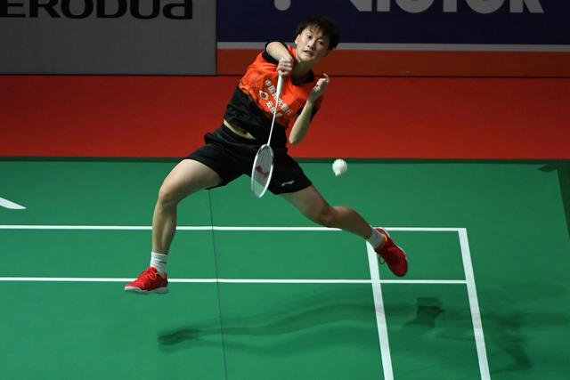 对青年引援 对青年引援