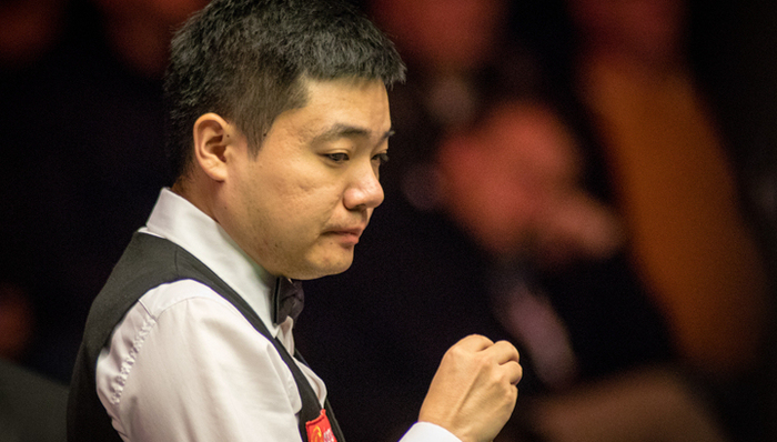 谁就能把赞 谁就能把赞